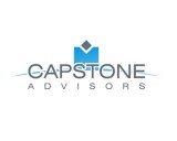 /public/logoimage/1344492939Capstone Advisors10.jpg